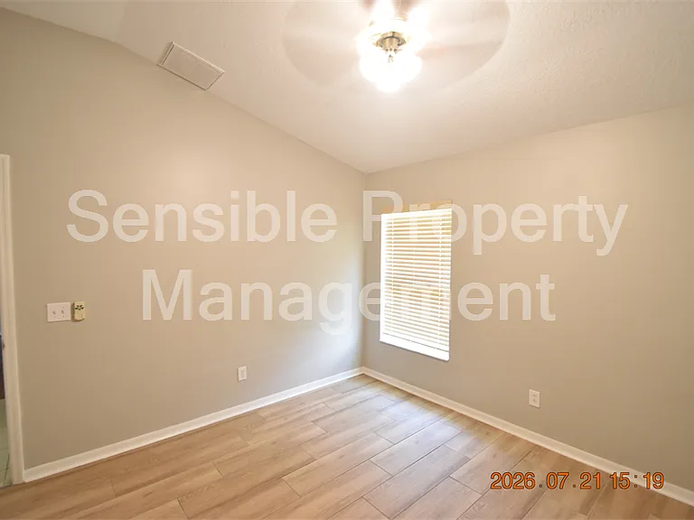 4033 Huntingdale Ct — Photo 38
