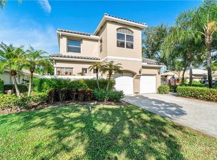 10895 Avenida Santa Ana, Boca Raton, FL 33498