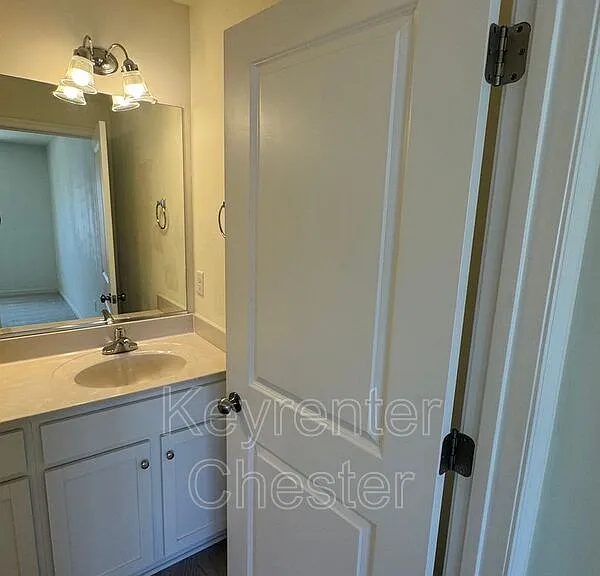 11425 Claimont Mill Dr — Photo 8