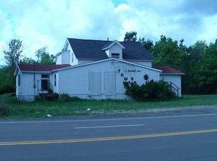 7254 Erie Rd, Angola, NY 14006