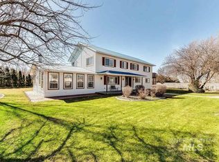 23435 N Can Ada Rd, Star, ID 83669