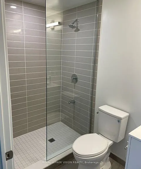 4010 Eglinton Ave W #202 — Photo 19