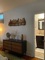 Rented by Owner