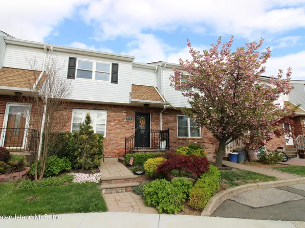 149 Freedom Ave, Staten Island, NY 10314
