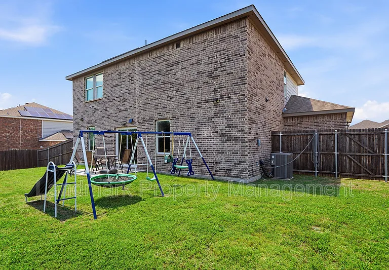 2636 Sagebrush Dr — Photo 27