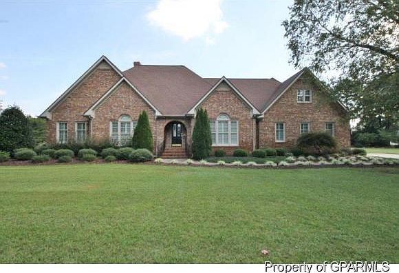 1st image of 211 Hardingwood Dr