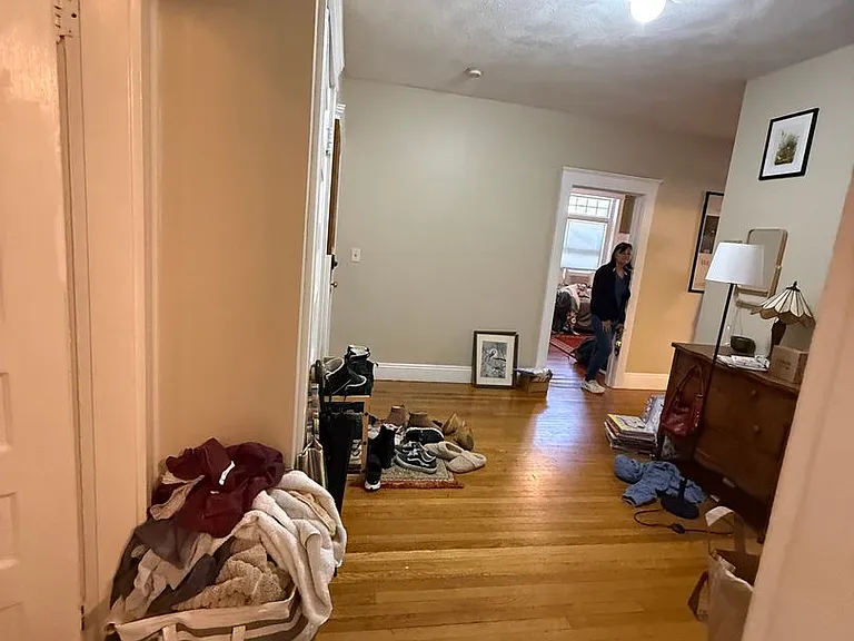 1887 Beacon St #1 — Photo 8