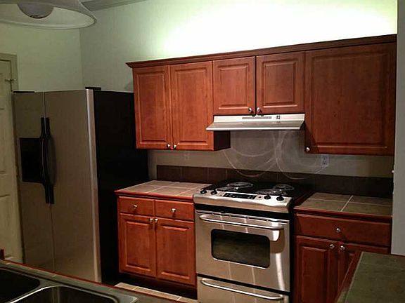 4th image of 350 Emerald Forest Blvd APT 28105