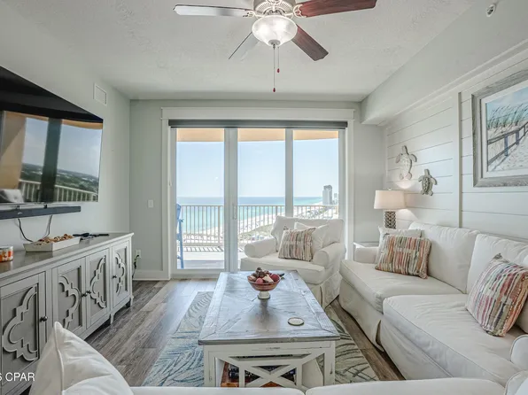15928 Front Beach Rd #31807, Panama City Beach, FL 32413