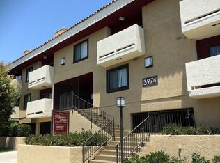 Monarch Terrace, Los Angeles, CA 90066