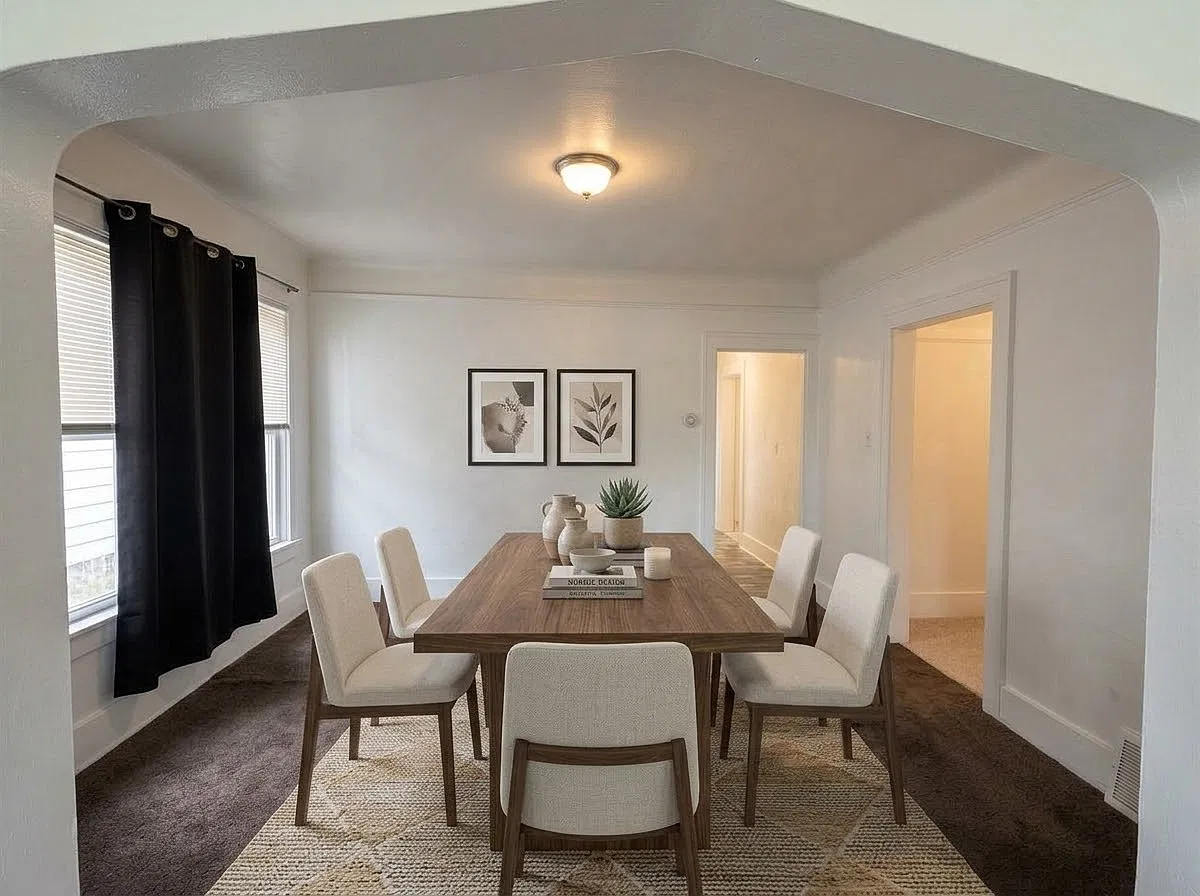 2524 Hazelwood Ave — Photo 3