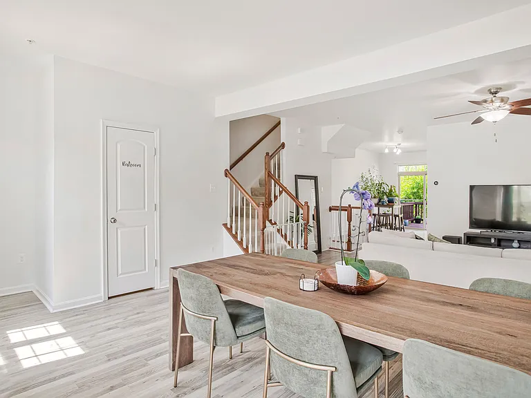 1149 Carinoso Cir #MAIN — Photo 23