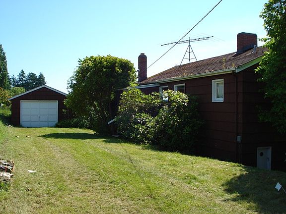 3rd image of 0 Nhn Lincoln St
