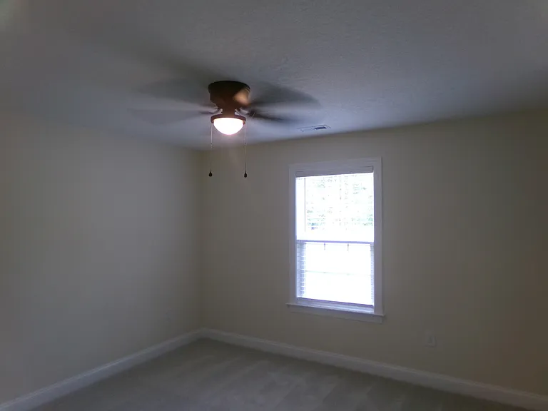 2532 Harvey Rd — Photo 16