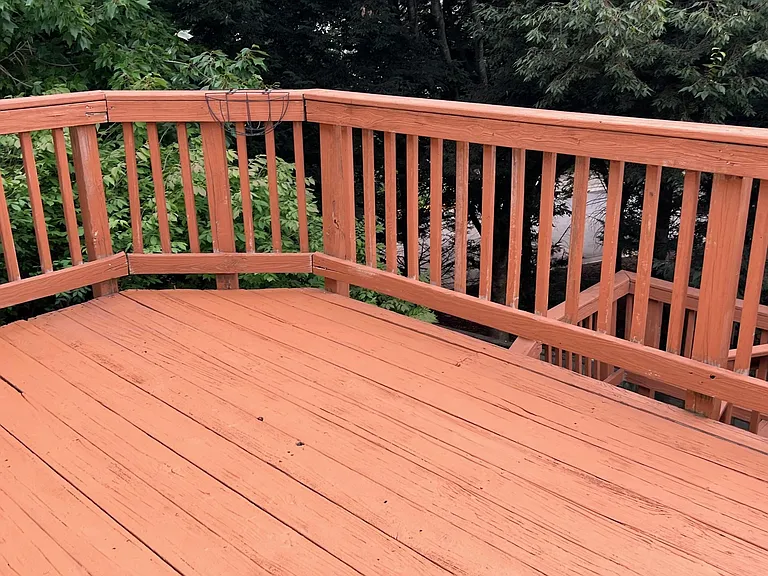14252 Glade Spring Dr — Photo 53