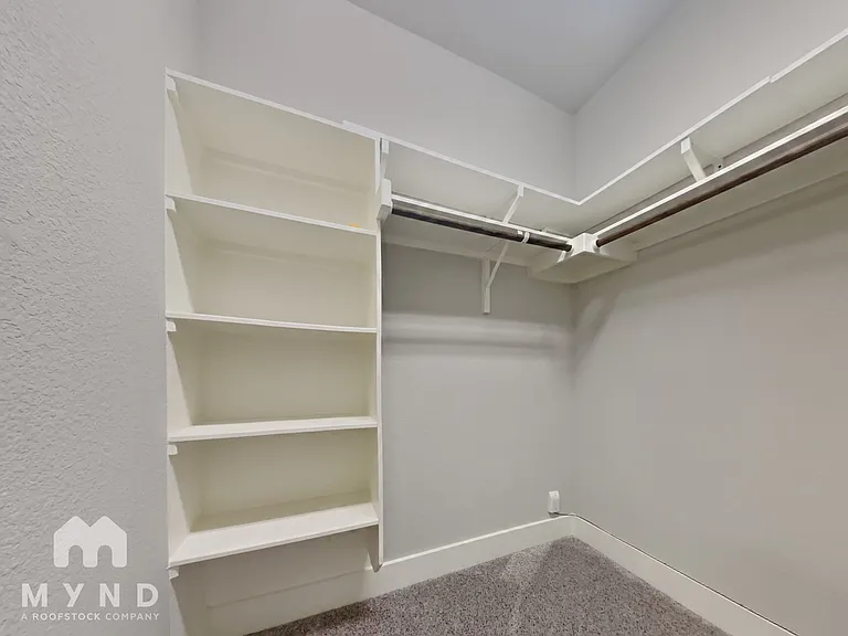 10601 Wills Loop — Photo 16