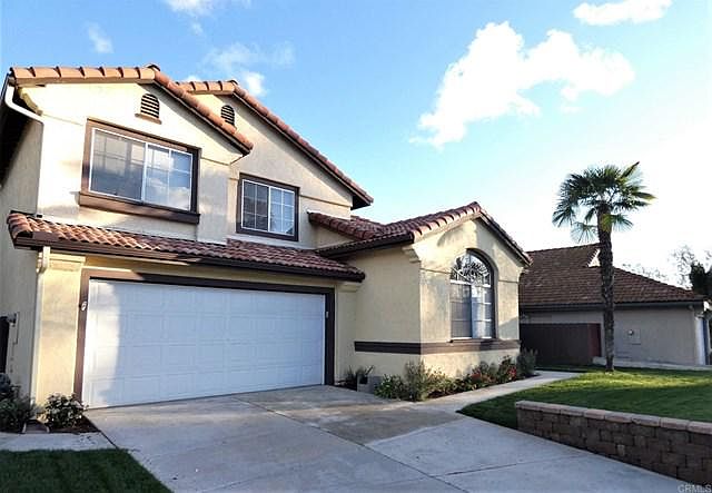1st image of 383 Paseo Marguerita