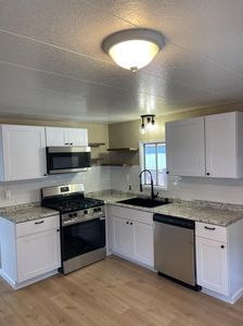 250 E Las Palmas Ave SPACE 83, Patterson, CA, 95363