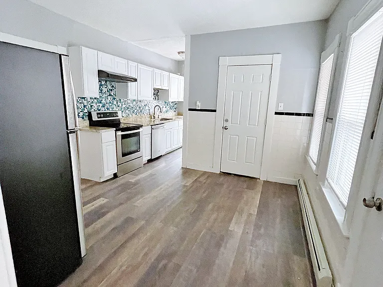 57-59 Wilmont St #1 — Photo 6