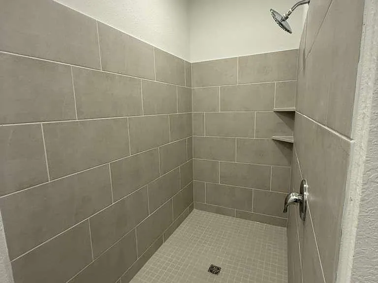 17704 Sage Thrasher Dr — Photo 12