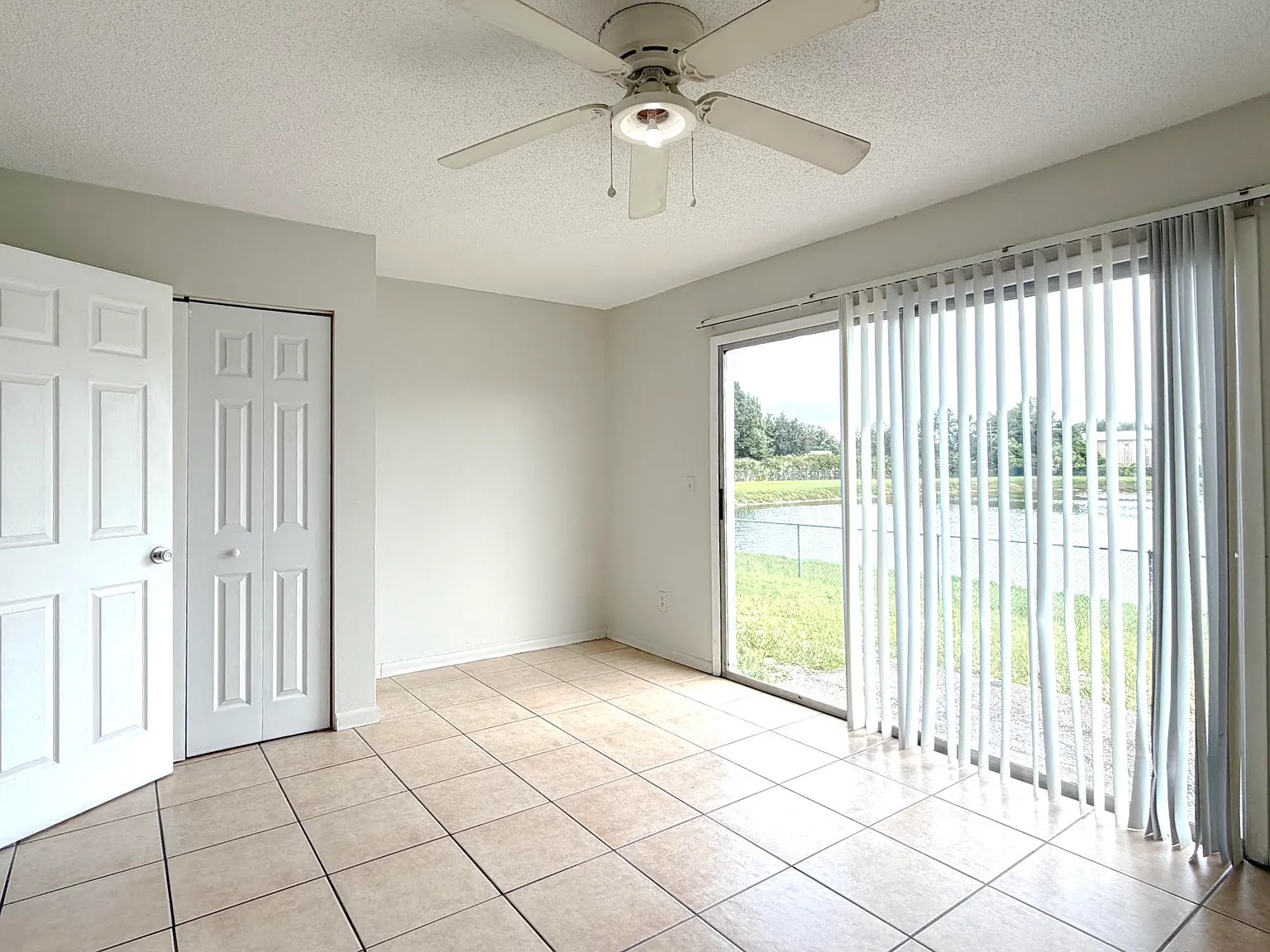 12342 Fox Hound Court - 12346 — Photo 3