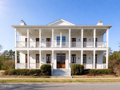 3110 Reunion Pointe Lane, New Bern, NC, 28562