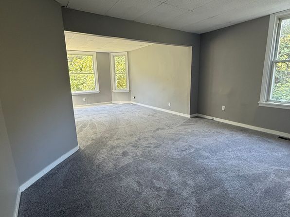 4170 Arnold Ave #A