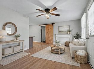 2116 Terry Ln, Douglasville, GA 30135