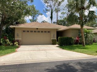 5930 Grey Fox Run, Fort Myers, FL 33912