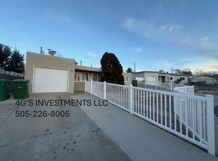 2806 Cherry Hills Pl, Farmington, NM 87402