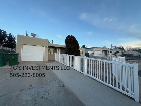 2806 Cherry Hills Pl, Farmington, NM 87402