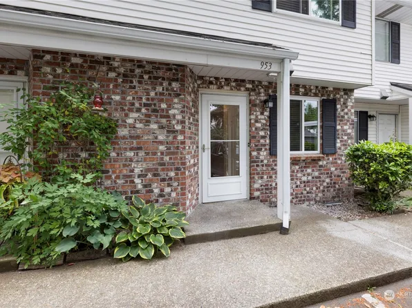 953 12th Street NE #953, Auburn, WA 98002