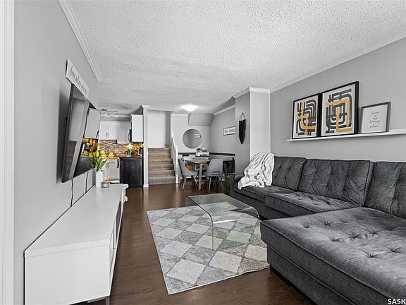 3rd image of 80 CEDAR MEADOW DRIVE