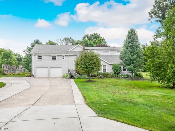 Burton Real Estate - Burton OH Homes For Sale | Zillow