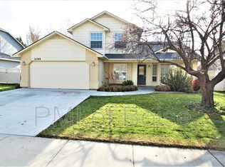 3095 W Cedar Grove St, Meridian, ID 83646