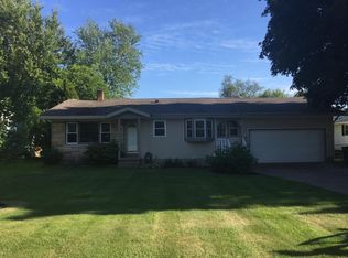 1905 Furhman Rd, Norton Shores, MI