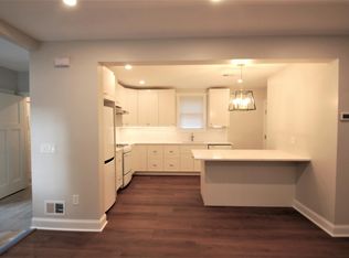 51 Sheridan Ave FLOOR 1, Ho Ho Kus, NJ 07423