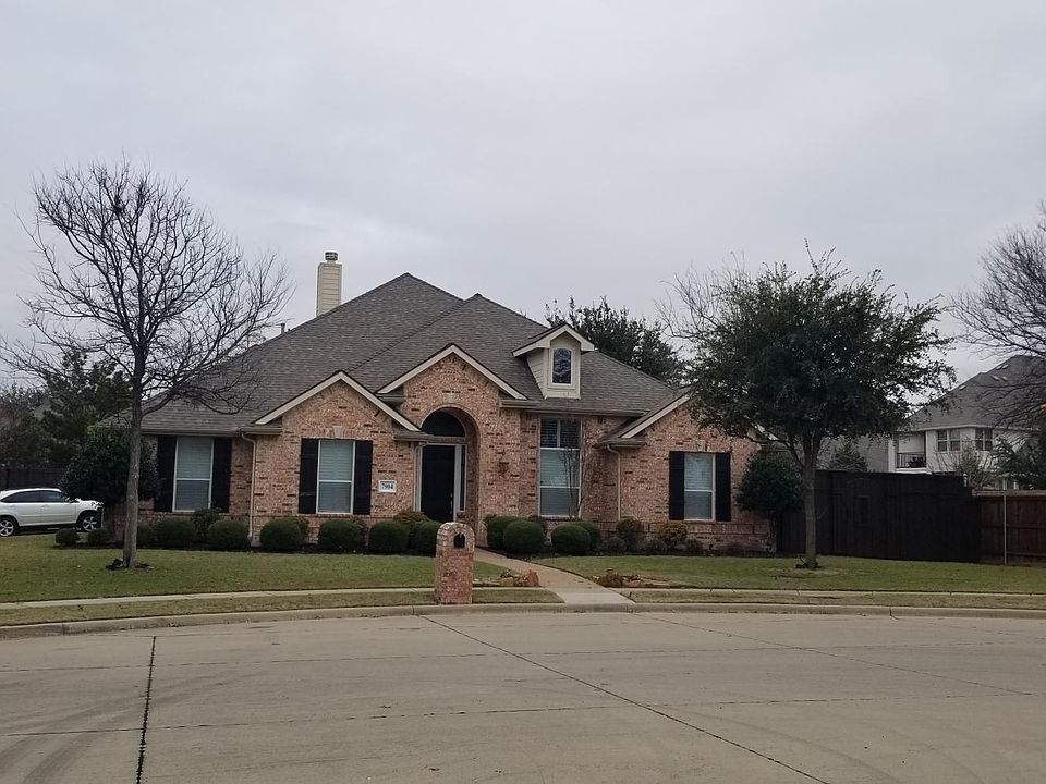 1st image of 7904 Dunafan Ct