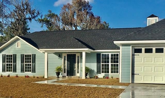 1st image of 4072 Pheasant Hill Dr