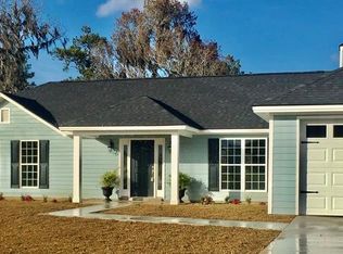 4072 Pheasant Hill Dr, Valdosta, GA 31601