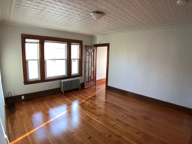 225 Market St #2 — Photo 11