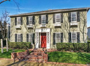 2805 Redbridge Rd, Tracy, CA 95377