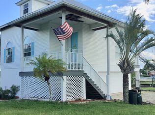 4713 Spring Creek Dr, Bonita Springs, FL 34134
