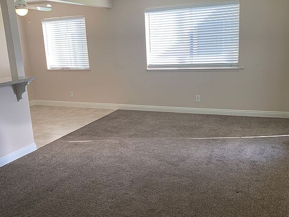3rd image of 1114 Carlsbad Pl
