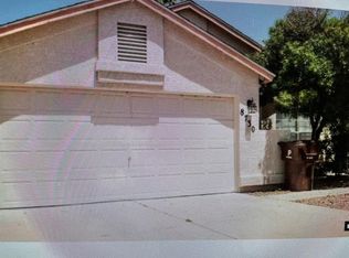 8730 W Greenbrian Dr, Peoria, AZ 85382