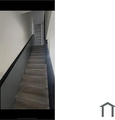 1798 NW 55th Ave #201 — Photo 9