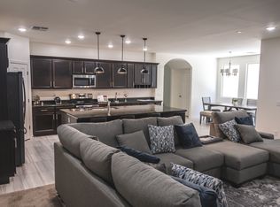 12026 W Taylor St, Avondale, AZ 85323