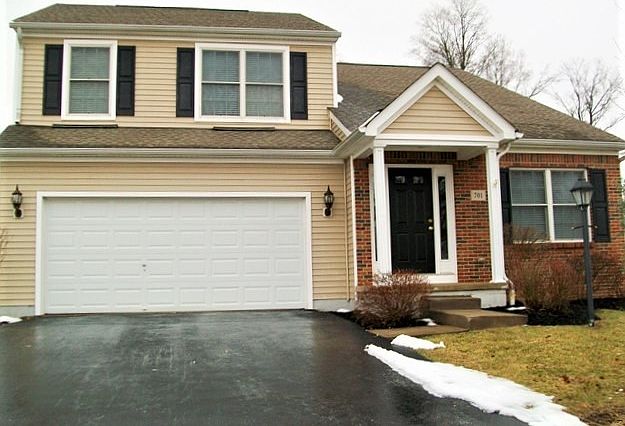 1st image of 701 Brevard Cir