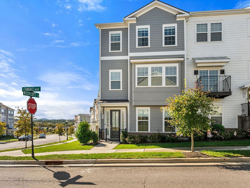 1st image of 4201 Camdale Dr