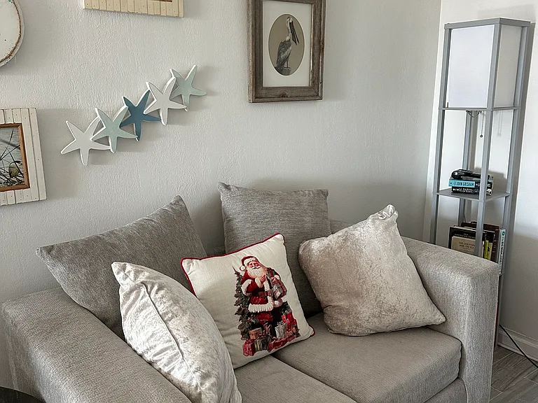 14300 S Padre Island Dr #136 — Photo 18